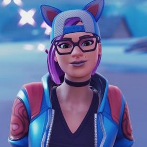 Meet your Posher, Lust